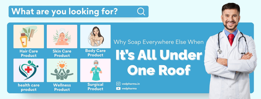 Best Selling Products